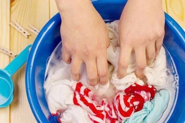 女人上环之后，需要注意哪些事项？出现三种情况，需要及时取环