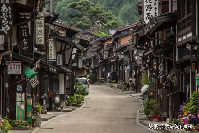 为什么要带5-12岁孩子去旅行，这四条亲子线路，给出了最好答案