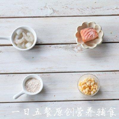 辅食必备！软烂易咀嚼，爱吃面条的宝宝不能错过！