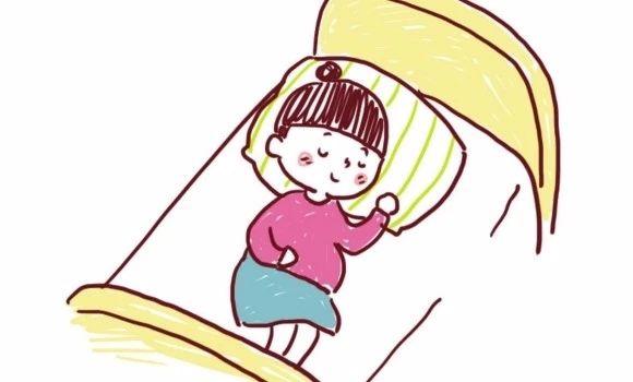 【大夫说】孕期乳房有哪些变化？