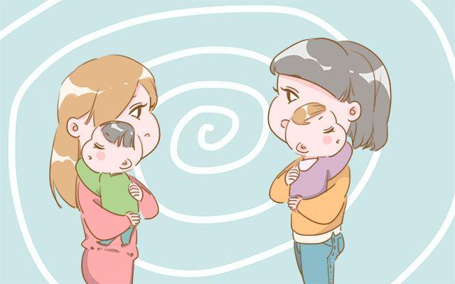 按这4步给宝宝晒太阳，不仅补钙，还能促进发育，别做错
