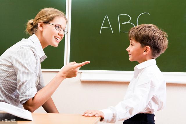内向的孩子人际交往能力不强？真的是性格因素吗？