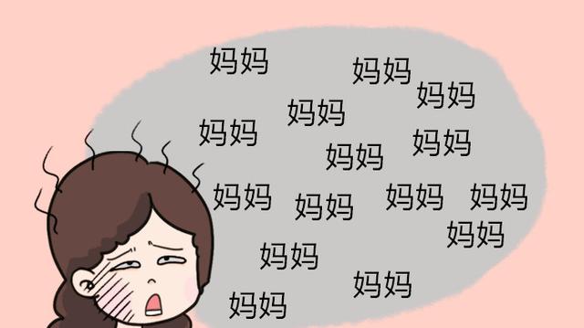 家有话痨宝宝，妈妈该嫌弃还是该鼓励？这点做对了孩子会很优异！