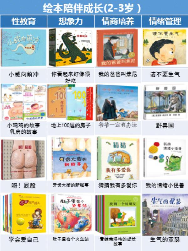 世界读书日丨让阅读成为一种习惯