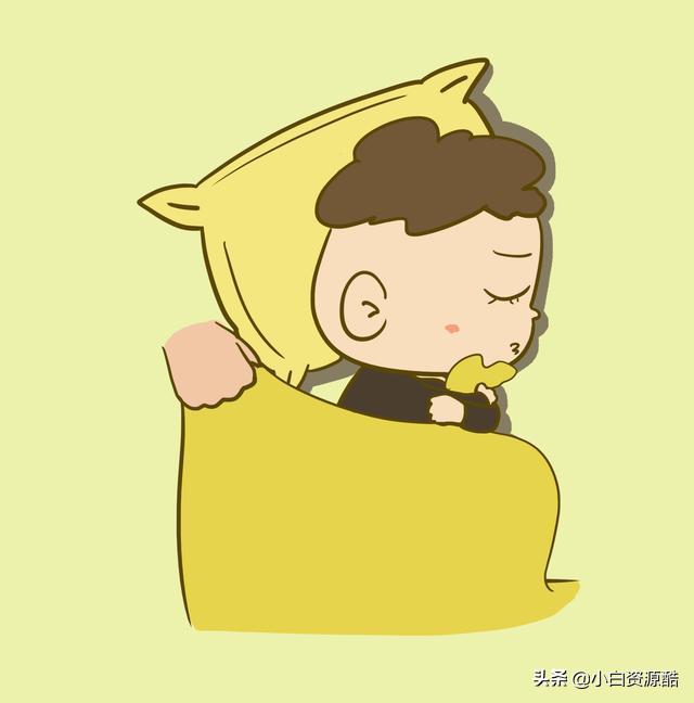 宝宝这4个表现说明缺少父母陪伴了，父母要赶紧重视起来
