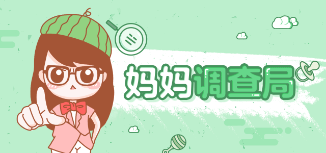 雾化有毒？比输液更伤肺？医生都怒了，请别再妖魔化雾化了！