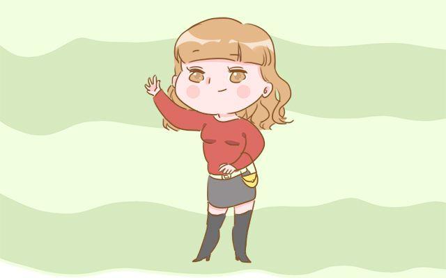 产后如何重塑完美身形？4个有效方法妈妈别错过