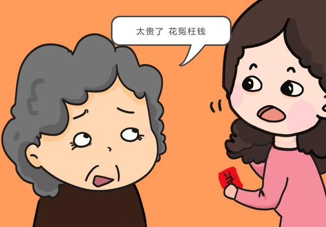 打无痛针可以减轻分娩痛，为何很多产妇却不打？主要有4点原因！