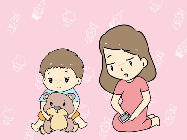 为什么陪伴了娃，孩子还是不满足，与其“隐形失陪”不如高效陪伴