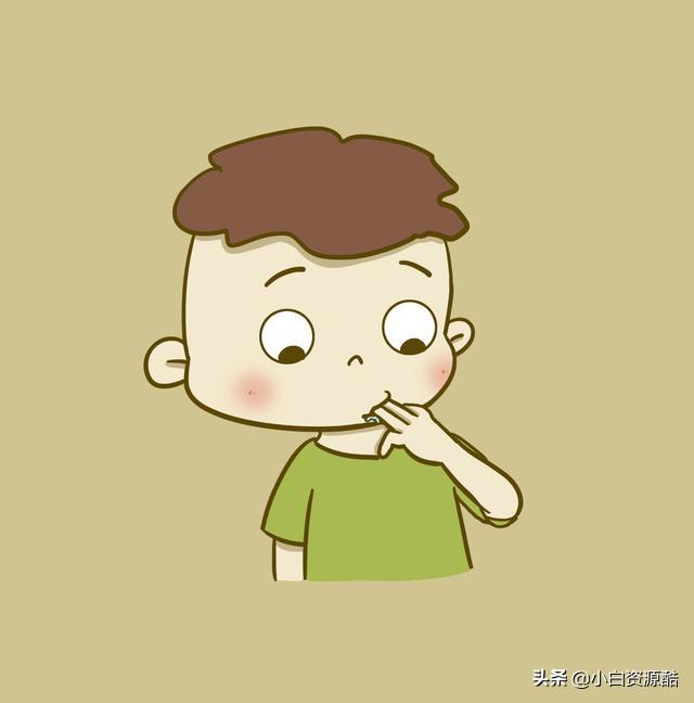 宝宝这4个表现说明缺少父母陪伴了，父母要赶紧重视起来
