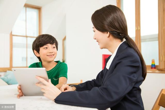 内向的孩子人际交往能力不强？真的是性格因素吗？