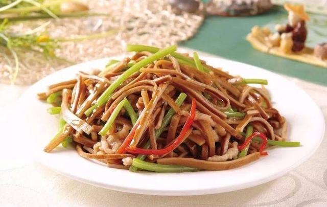 有助于青少年儿童生长发育的美味食谱！-比智高
