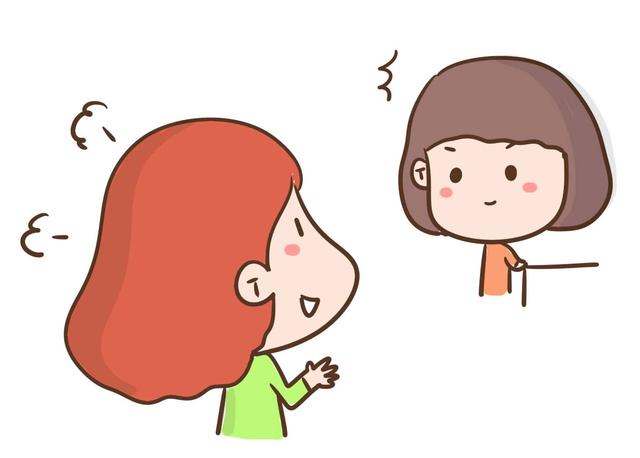 “宝贝，别碰我的迪奥”孩子破坏力太强，父母可以这样做