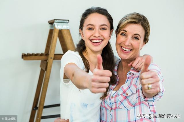 美国儿科会研究表明，没时间自由玩耍，会降低孩子的创造力