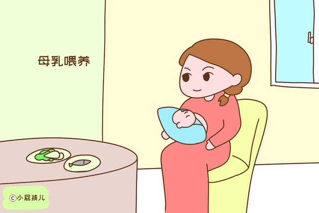 高智商孩子具备的“硬核”条件，占一个就不得了，你家孩子有吗？