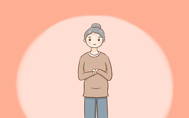 自己带娃晕头转向，也不愿老人同住帮忙，这3个理由很现实