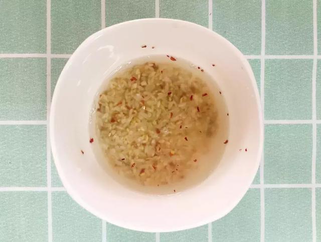 这样用杂粮做辅食既营养又科学，不怕宝宝不爱吃