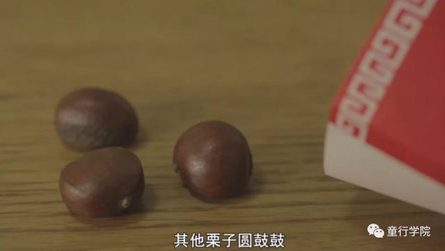 你不是孩子的百科全书，也不应该是