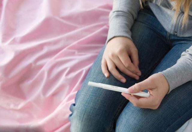 为什么会出现“假怀孕”的情况？又该如何区分真假怀孕？