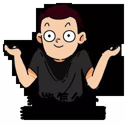 孩子夜惊、梦魇、磨牙、打呼噜……这些你遇到过吗？