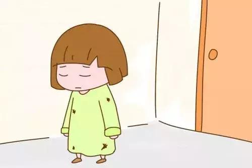 孩子的自卑，源自父母的教育