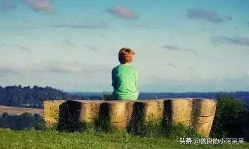 一篇震撼心灵的亲子教育文章，值得每一位家长看看！（值得收藏）