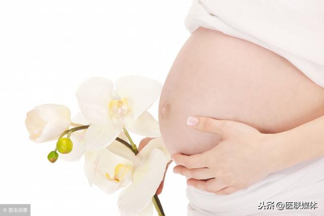 怀孕期间想“那个”，该怎么办？避开这几个月就没问题