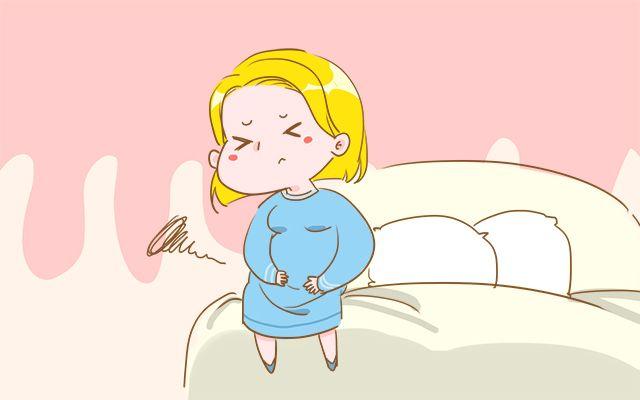 孕期泡脚好处多，但这4个禁忌孕妈要知道，以免造成胎儿畸形