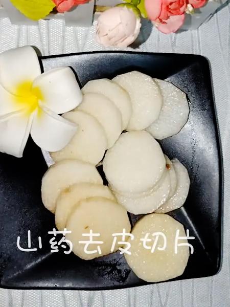 大米别只会煮饭煮粥，厨娘教你新吃法，做成早餐，比饭粥口感更好