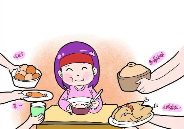 最不适合坐月子的3个月份，对中标的准妈妈表示深深的同情