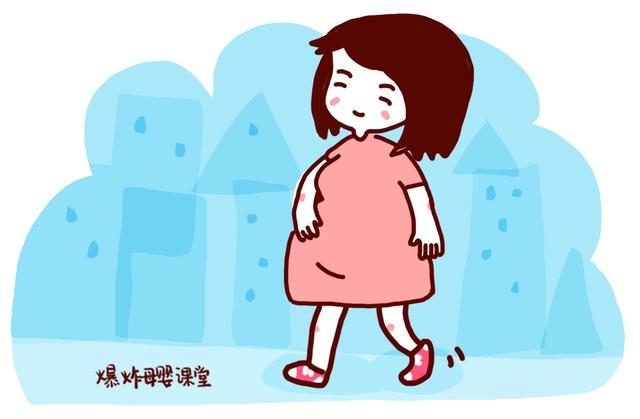 打了过期保胎针，孕妈痛失胎儿，所谓的保胎针真的靠谱吗？
