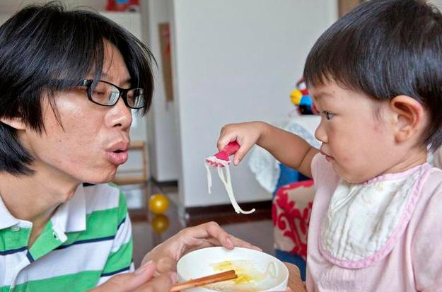 儿科医生点名：3种食物影响长个，你还在给孩子吃吗？简直坑娃！
