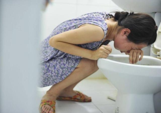 为什么会出现“假怀孕”的情况？又该如何区分真假怀孕？