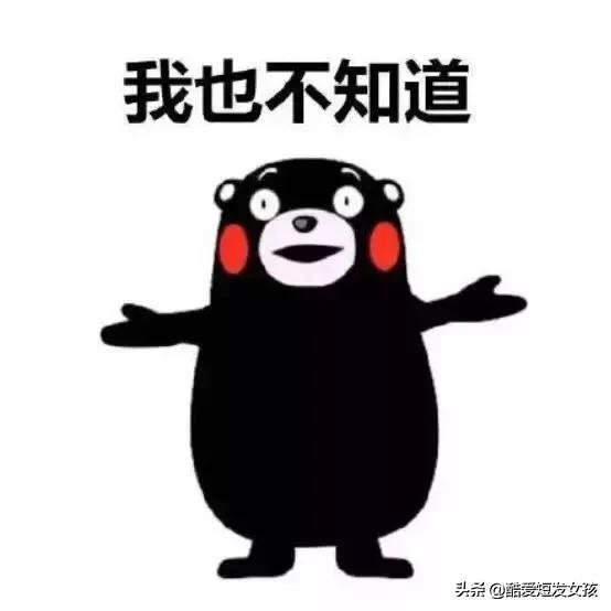 5个方法帮你抓住“大脑发育飞跃期”让宝宝记忆力超群