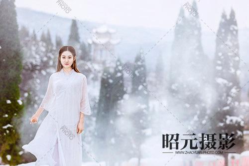 孕期性生活可以有！