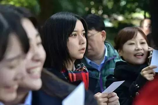 经常和孩子聊天，胜过任何补习班！