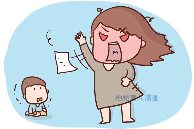 17岁男孩跳桥自杀，中式家庭教育真的行不通
