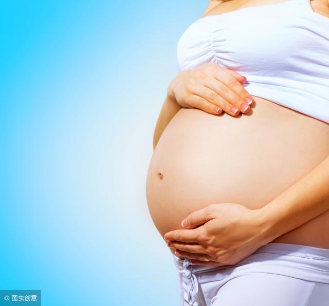 怀孕多少周剖腹产最好？不是37周，这周以后出生最好，孩子更聪明
