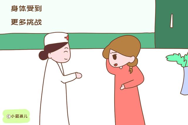 为何怀不上孩子的夫妻越来越多？原因没你想得简单，要尽早留意