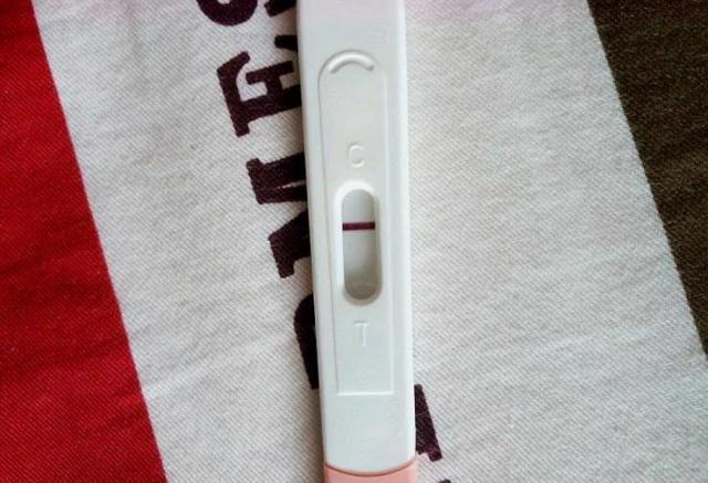 想要快速怀孕，就要把握排卵时机，每月这几天更易受孕！