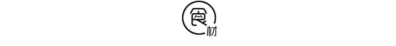 春季，多给孩子做这面食，钙量是牛奶的4倍，孩子吃了一个又一个