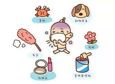 宝宝常喝这碗粥，抗感冒治咳嗽！比喝水管用，比喂药简单！