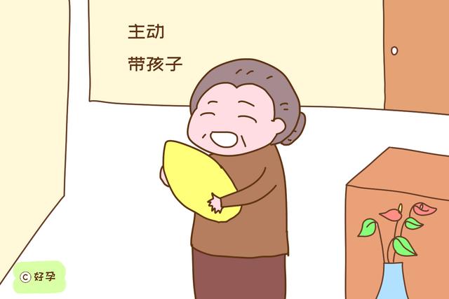 女人生完孩子，为什么有的变漂亮有的变丑？原因现实又扎心