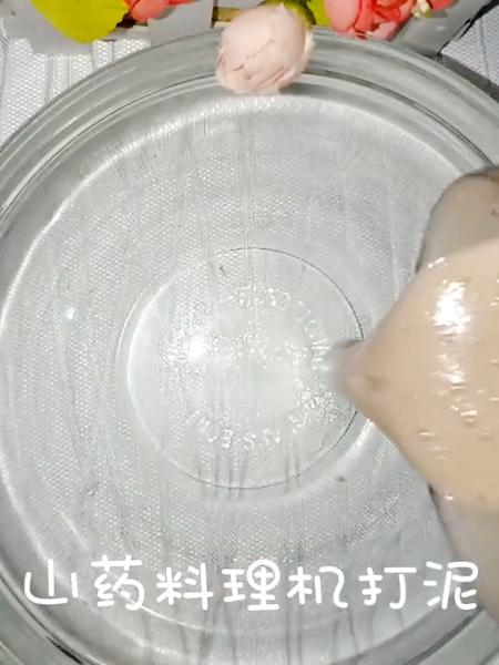 大米别只会煮饭煮粥，厨娘教你新吃法，做成早餐，比饭粥口感更好