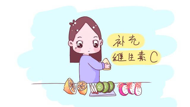 孕期多吃这几种食物，可降低新生儿湿疹和黄疸概率，孕妈值得一看
