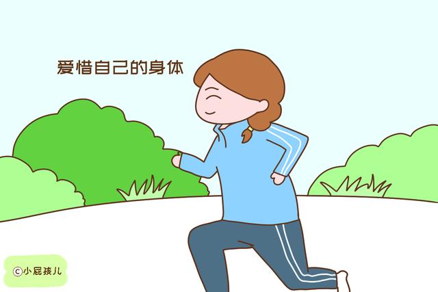 为何怀不上孩子的夫妻越来越多？原因没你想得简单，要尽早留意