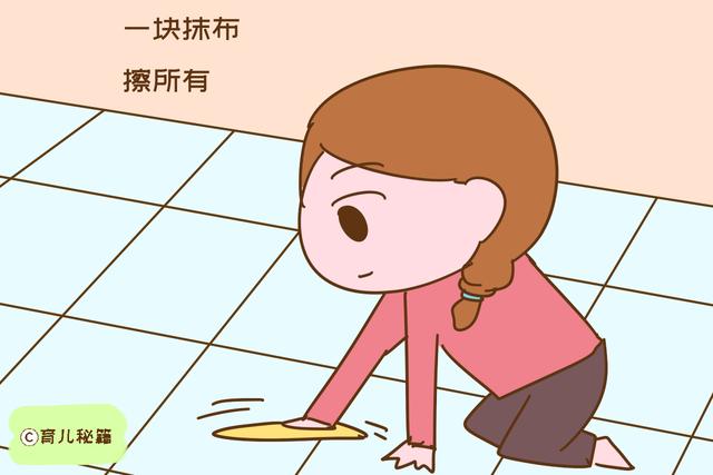 坐月子选月子会所就万无一失？宝妈对内幕要擦亮眼，否则坑娃坑己