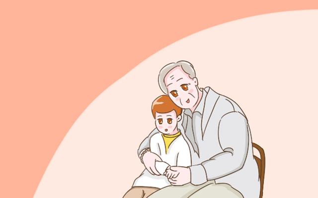 自己带娃晕头转向，也不愿老人同住帮忙，这3个理由很现实