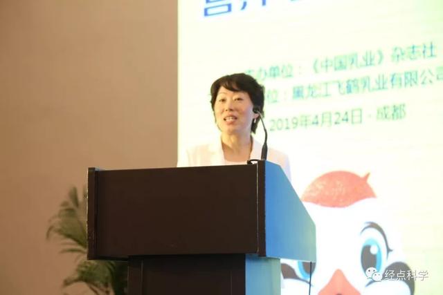 生命早期1000天，宝宝该吃啥？专家告诉你