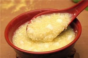宝宝一到三岁可以吃的小食谱，宝妈收藏一下哦！